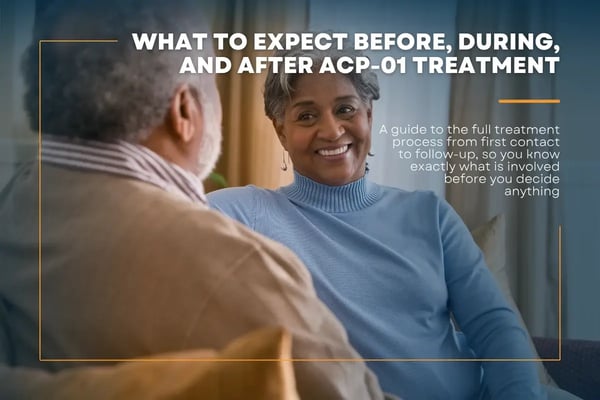 Am I Eligible for ACP-01 What Patients Need to Know-1