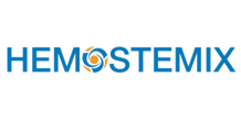 LOGO_Primary