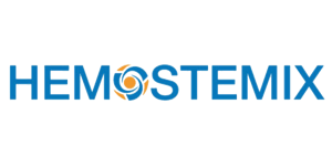 LOGO_Primary