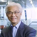 dr-norman-wong-150x150-1
