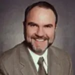 dr-pierre-leimgruber