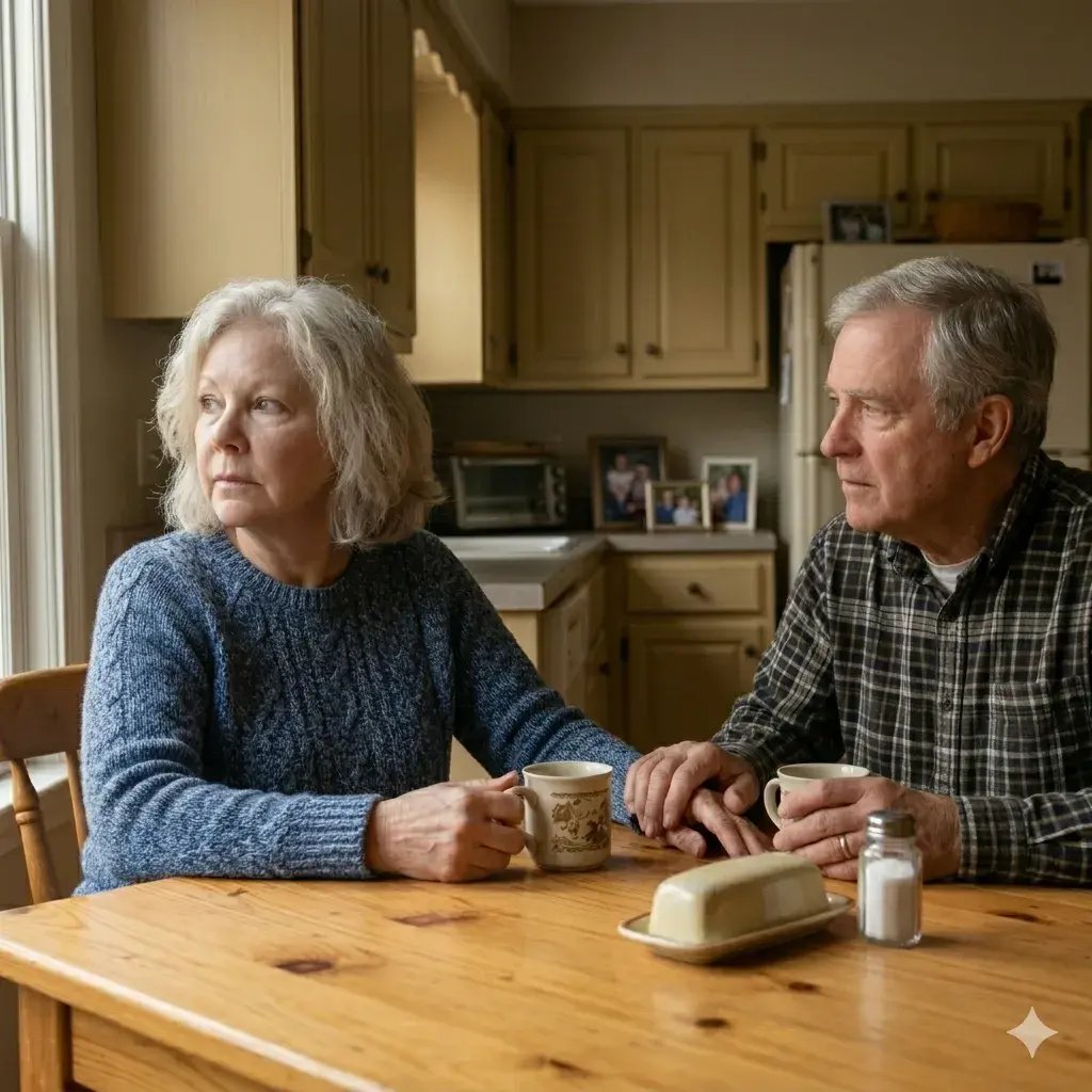 Vascular dementia pt