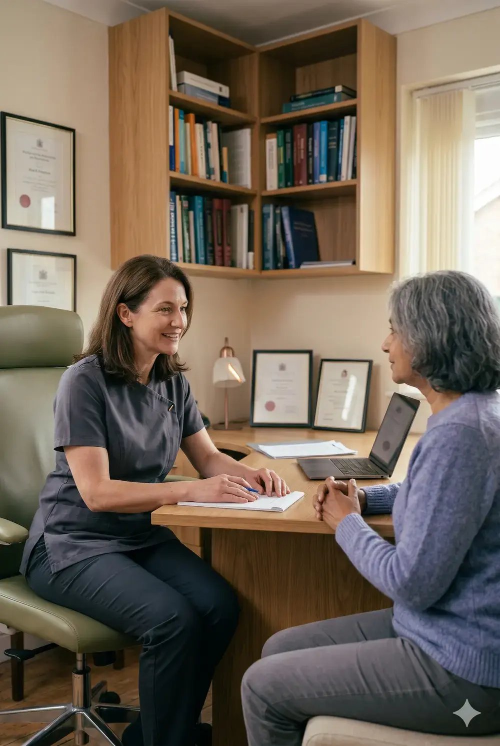 chronic pain pt consult (2)