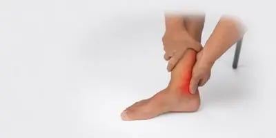 leg-pain-400x200