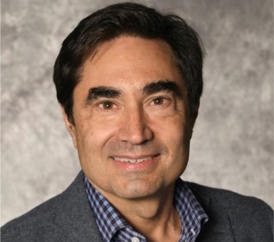 CL Bio_Pic for Website