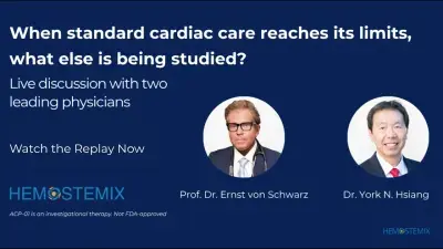 Cardiovascular-400
