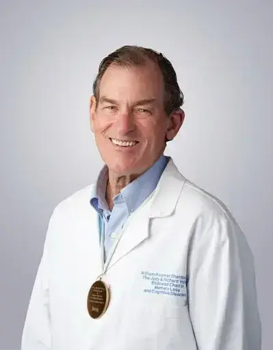 DrShankle