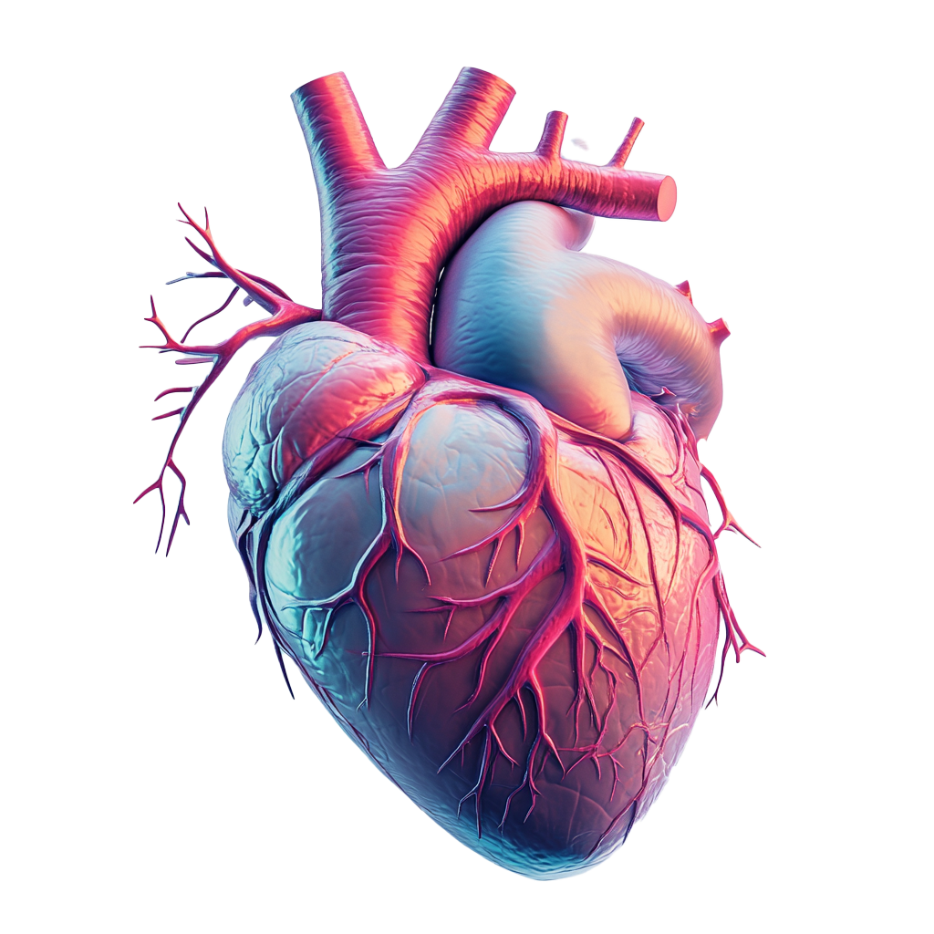heart