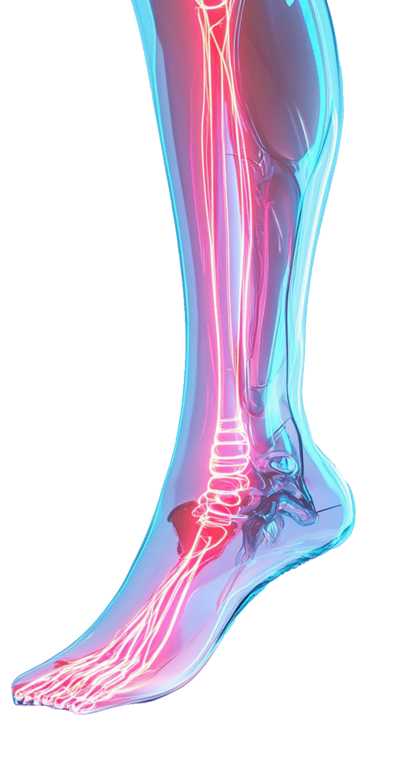 limb-leg-long-1